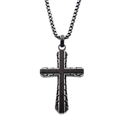 Pendants | Carroll's