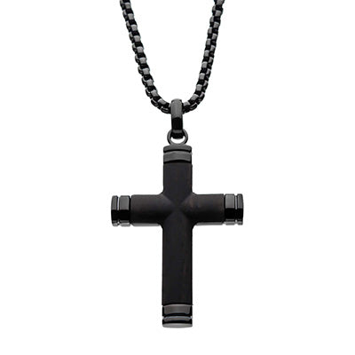 Pendants | Carroll's