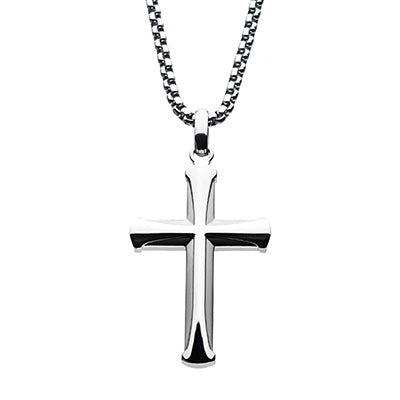 14K Yellow Other Pendants | Carroll's