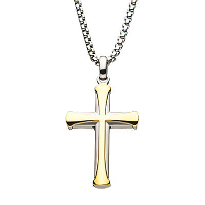 14K Yellow Other Pendants | Carroll's