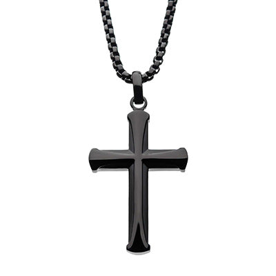 14K Yellow Other Pendants | Carroll's