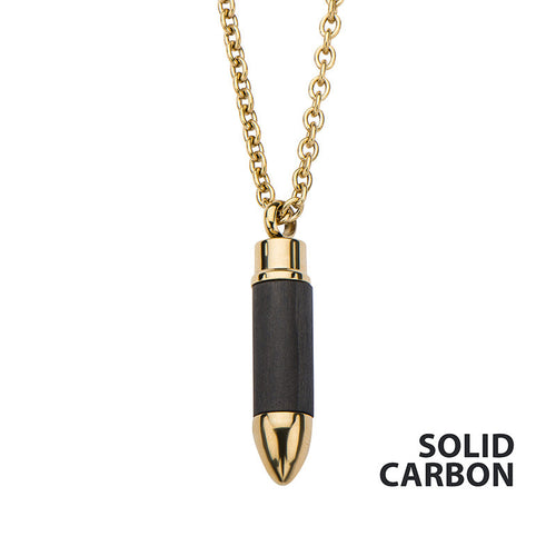 14K Yellow Other Pendants | Carroll's