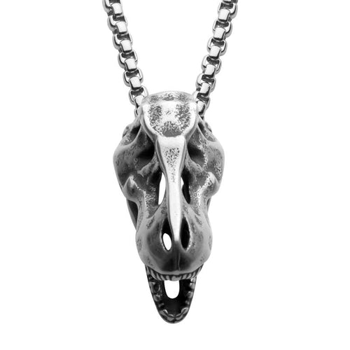 14K Yellow Other Pendants | Carroll's