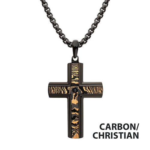 Pendants | Carroll's