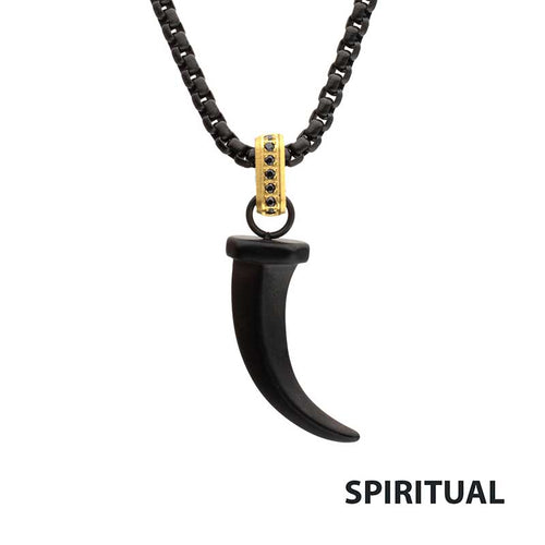 14K Yellow Other Pendants | Carroll's