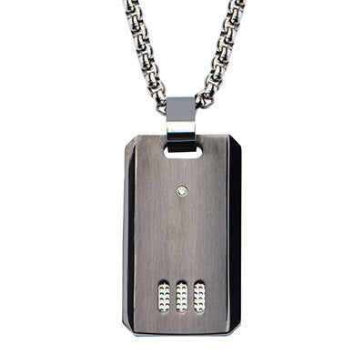 Pendants | Carroll's