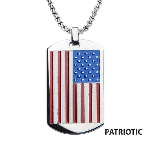 Pendants | Carroll's