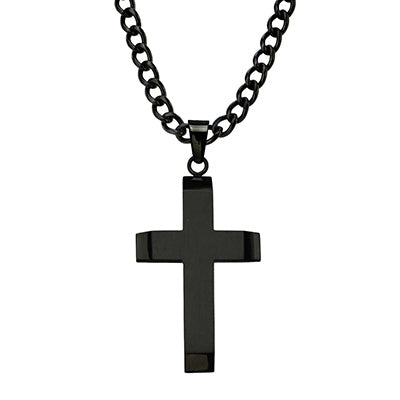 Pendants | Carroll's