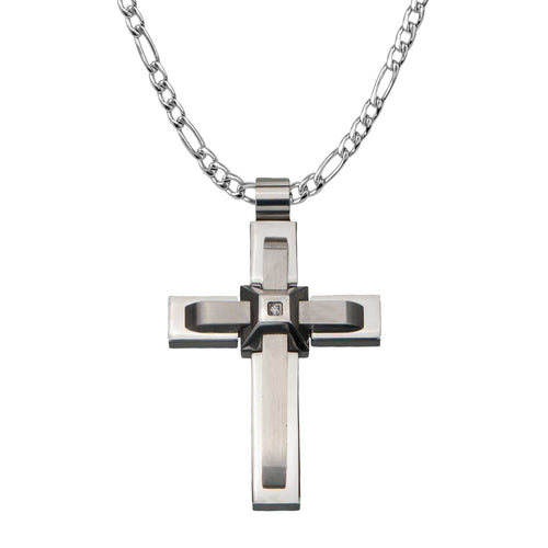 Pendants | Carroll's