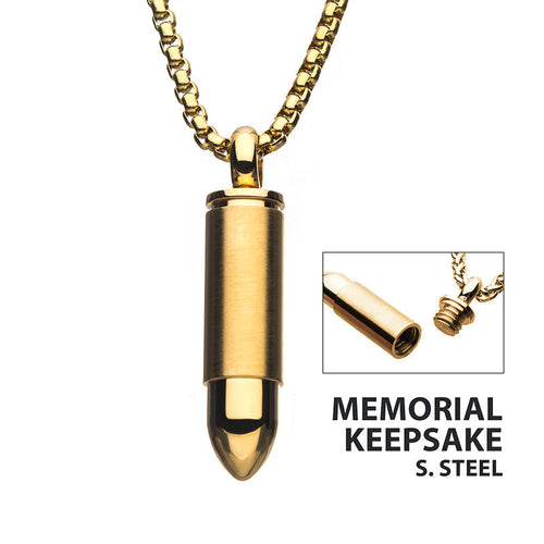 14K Yellow Other Pendants | Carroll's