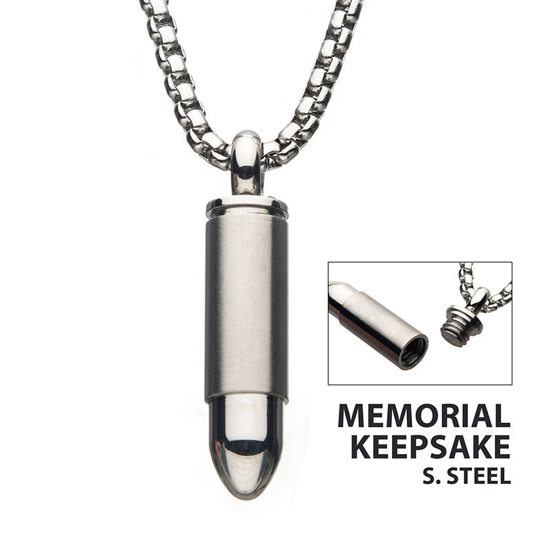 14K Yellow Other Pendants | Carroll's