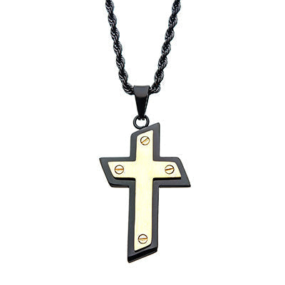 Pendants | Carroll's