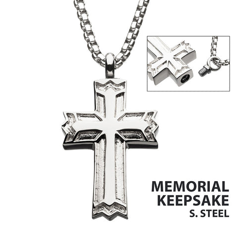 14K Yellow Other Pendants | Carroll's