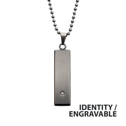 14K Yellow Other Pendants | Carroll's