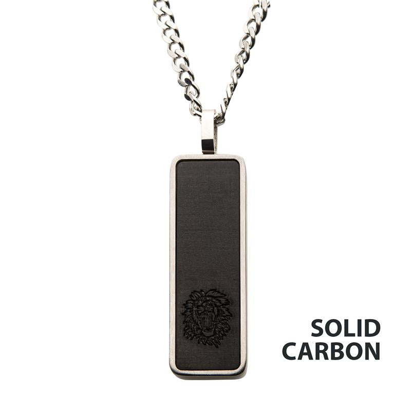 14K Yellow Other Pendants | Carroll's
