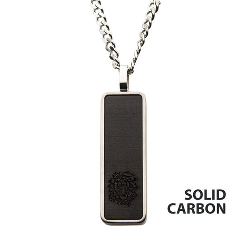 14K Yellow Other Pendants | Carroll's