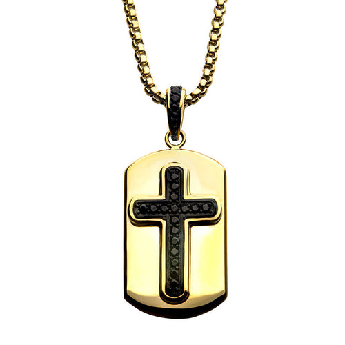 Pendants | Carroll's