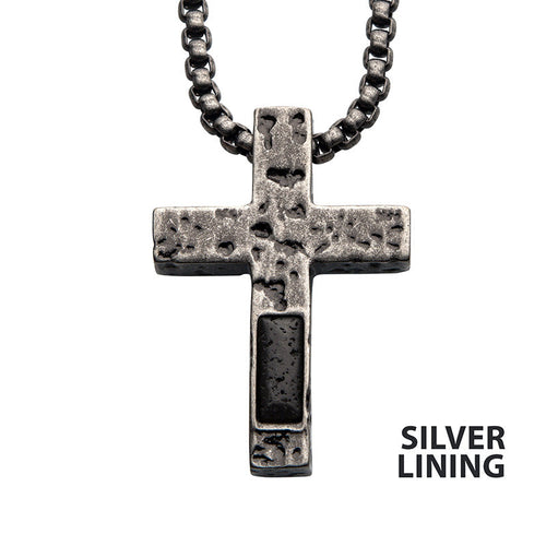 925 White Silver Pendants | Carroll's