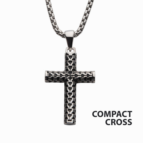 14K Yellow Other Pendants | Carroll's