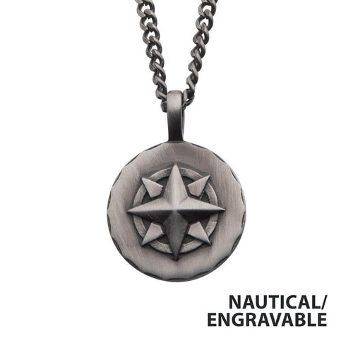 Pendants | Carroll's