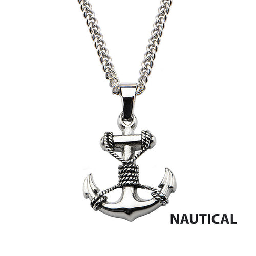 14K Yellow Other Pendants | Carroll's
