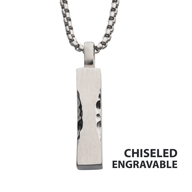 14K Yellow Other Pendants | Carroll's