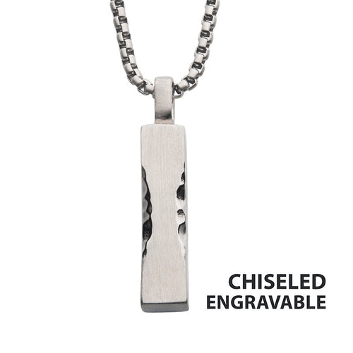 14K Yellow Other Pendants | Carroll's