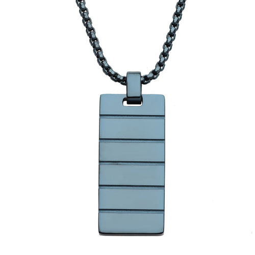 Pendants | Carroll's