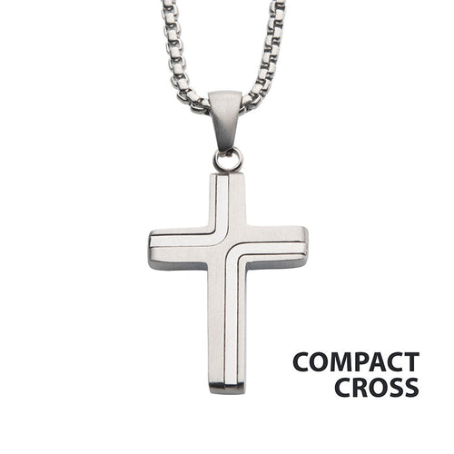 14K Yellow Other Pendants | Carroll's