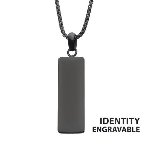 Pendants | Carroll's