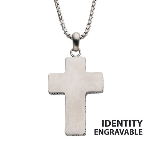 14K Yellow Other Pendants | Carroll's