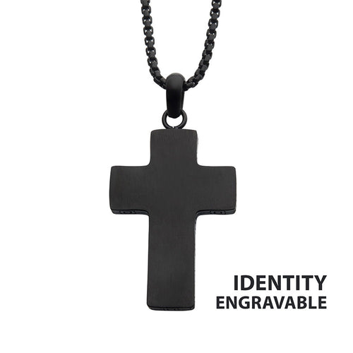 Pendants | Carroll's