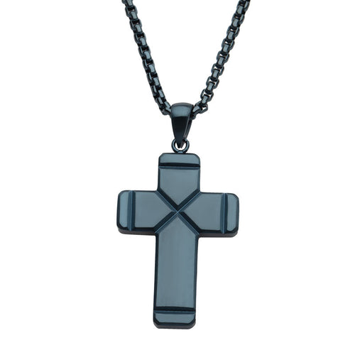 Pendants | Carroll's