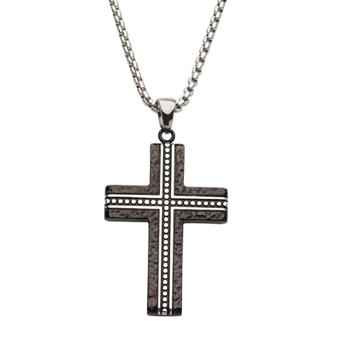 14K Yellow Other Pendants | Carroll's
