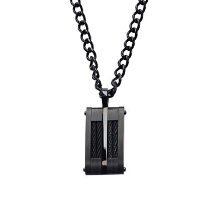 Pendants | Carroll's
