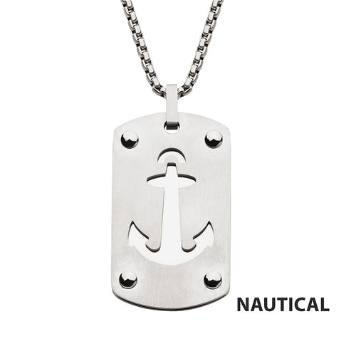 14K Yellow Other Pendants | Carroll's