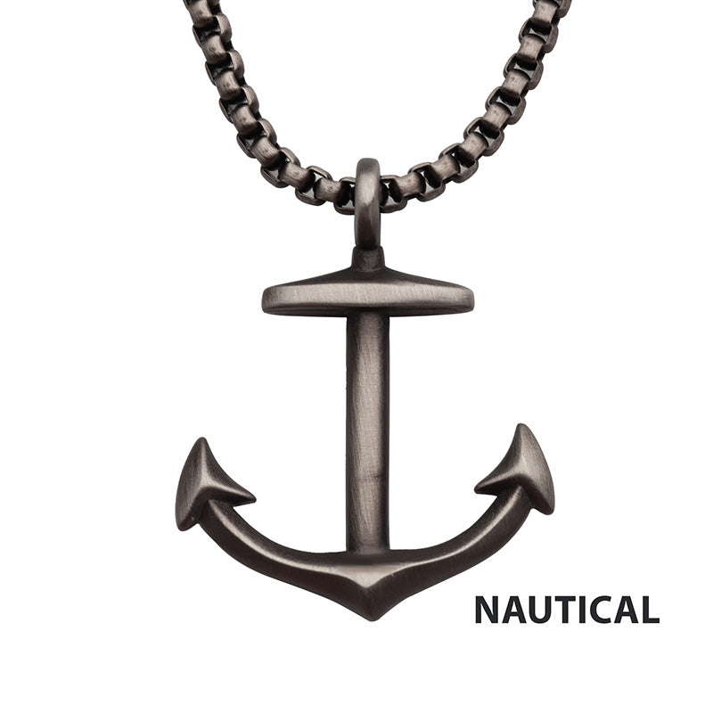 Pendants | Carroll's
