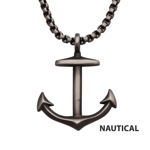 Pendants | Carroll's