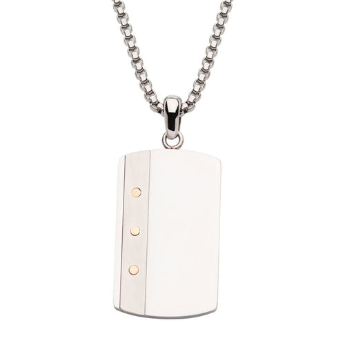 14K Yellow Other Pendants | Carroll's