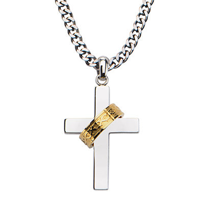 14K Yellow Other Pendants | Carroll's