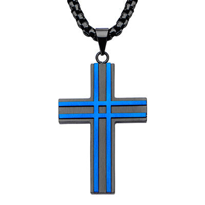 Pendants | Carroll's