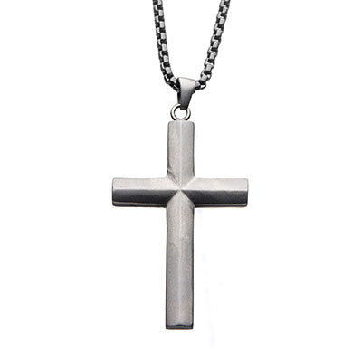 14K Yellow Other Pendants | Carroll's