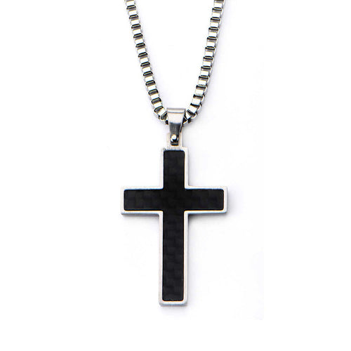 Pendants | Carroll's
