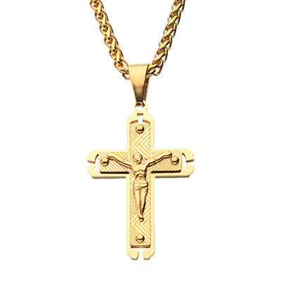 Pendants | Carroll's