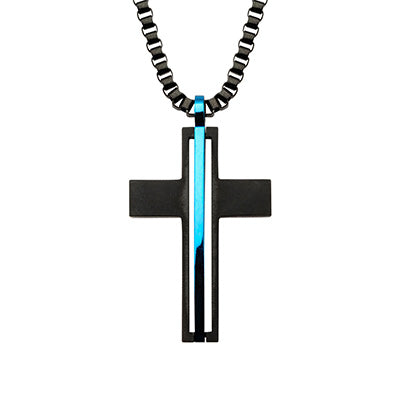 Pendants | Carroll's