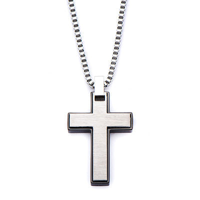 14K Yellow Other Pendants | Carroll's