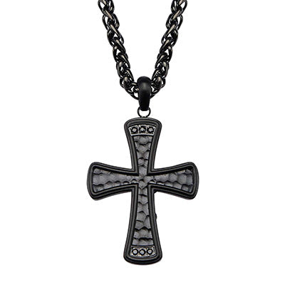 14K Yellow Other Pendants | Carroll's