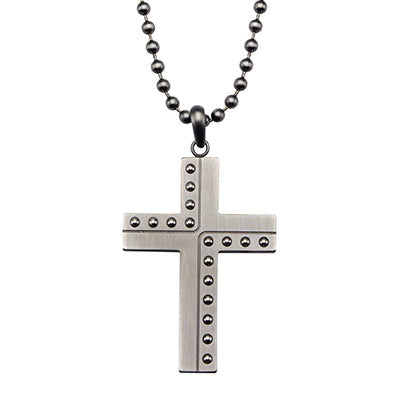 14K Yellow Other Pendants | Carroll's