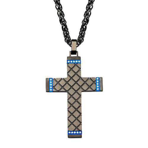 14K Yellow Other Pendants | Carroll's