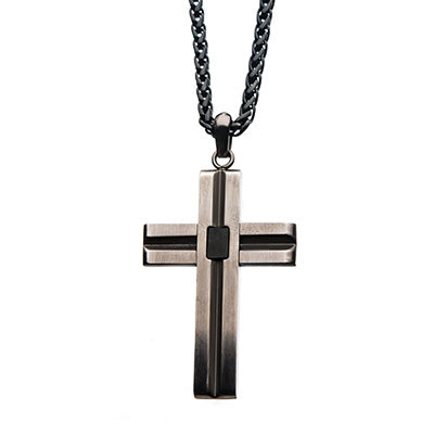 14K Yellow Other Pendants | Carroll's